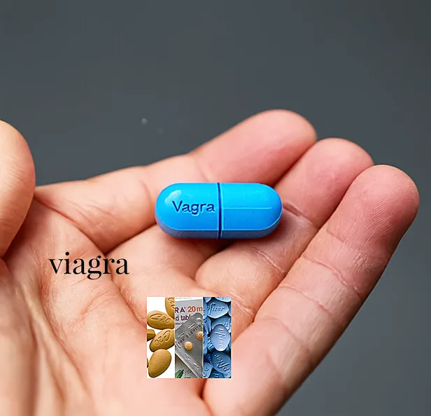 Per acquistare viagra ci vuole ricetta